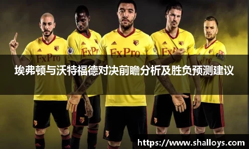 威廉希尔williamhill