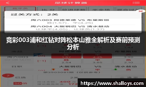 威廉希尔williamhill