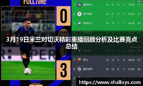 威廉希尔williamhill