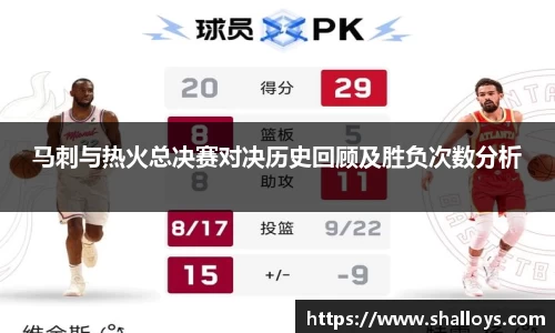 williamhill官方网站