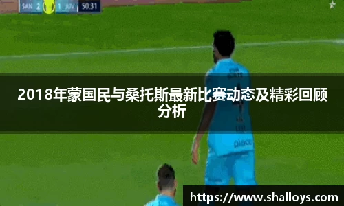 威廉希尔williamhill
