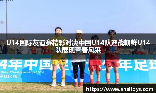 威廉希尔williamhill
